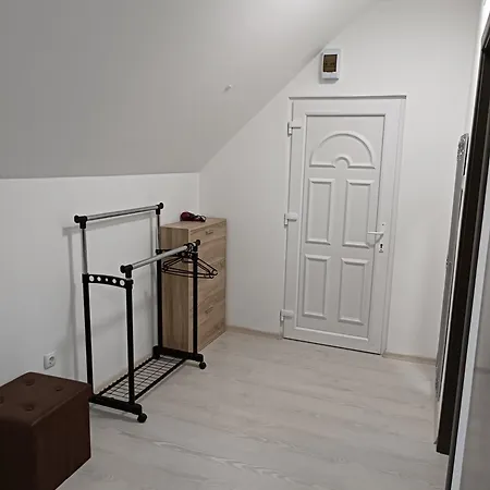 Mira Appartement *