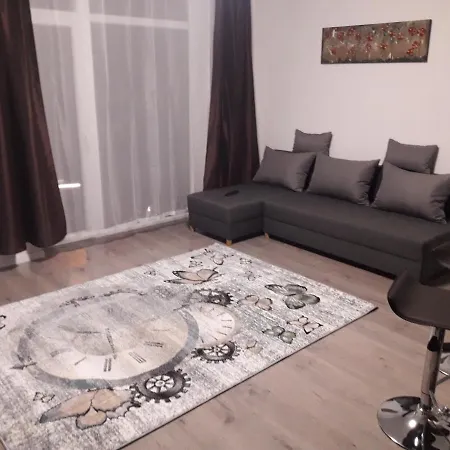 Mira Appartement
