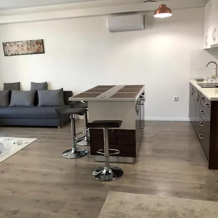 Mira Appartement