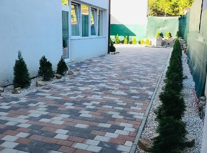 Διαμέρισμα Mira *