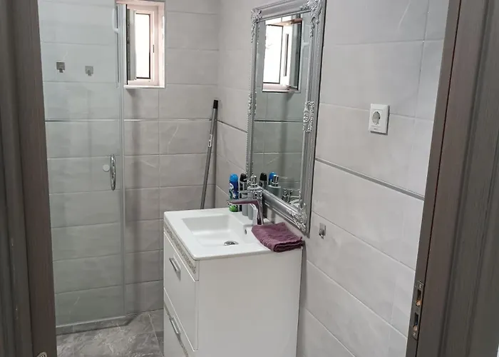 Mira * Ντέμπρετσεν